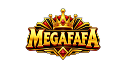 cara membuat situs web judi slot online